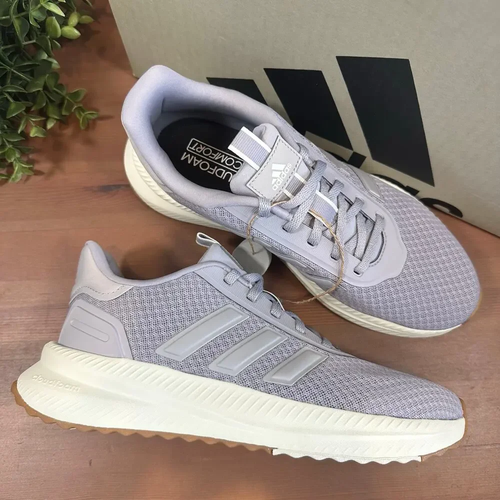 Adidas Women’s‎ X_PLR Path Grey Sneakers Size 10
